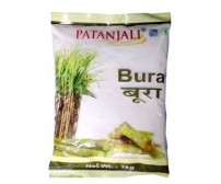 Patanjali Bura 1KG